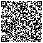 QR code with Livingston Timber Inc contacts