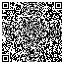 QR code with Glenns AC & Heating contacts