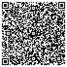 QR code with Small Steps Child Dev Center contacts