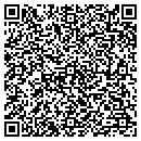 QR code with Bayles Landing contacts