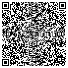 QR code with Jerry L Watts & Assoc contacts