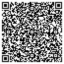 QR code with Microsoft Corp contacts