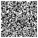 QR code with Shaggnastys contacts