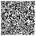 QR code with MIT Intl contacts