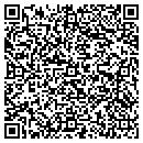 QR code with Council On Aging contacts