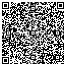 QR code with Fci Tucson contacts