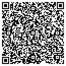 QR code with River Birch Landfill contacts