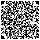QR code with US Army National Guard Rcrtng contacts