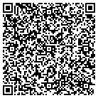 QR code with Architectural Landscape Group contacts