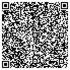 QR code with House Lndon Nat Yllow Page Age contacts