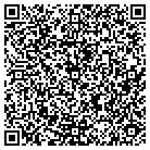 QR code with Bumper To Bumper Auto Parts contacts