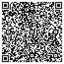 QR code with Richard L Lucas contacts
