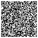 QR code with Skydive Acadian contacts