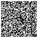 QR code with From Ruff & Buff contacts