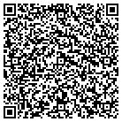 QR code with Us Risk Management contacts