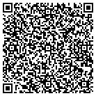 QR code with Vivian United Methodist contacts