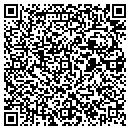 QR code with R J Bordelon CPA contacts