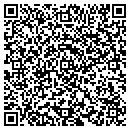 QR code with Podnuh's Bar-B-Q contacts