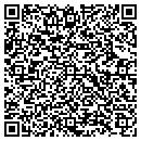 QR code with Eastlake Oils Inc contacts