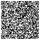 QR code with 3 D Packaging & Consulting contacts