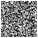 QR code with Serenity Sound contacts