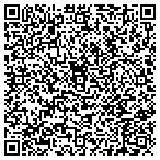QR code with Diversified Recovery Syst Inc contacts