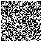 QR code with Driving Academy Of Slidell contacts