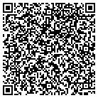 QR code with Evartt Joel Assoc Property Mgt contacts