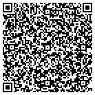 QR code with Acadiana Blue Stuff Center contacts