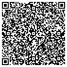 QR code with On Line Deck & Fence Spclst contacts