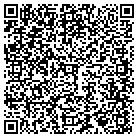 QR code with Lowery's Well Service & Pit Stop contacts