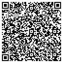 QR code with Royal Roofing Co Inc contacts