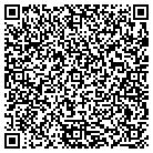 QR code with Guste Barnett & Shushan contacts