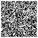 QR code with New Look Fashion contacts
