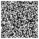 QR code with Chrisco Pumping LLC contacts