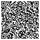 QR code with Cingular Wireless contacts