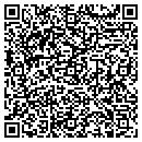QR code with Cenla Hydroseeding contacts