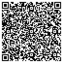 QR code with J & K Marketing Inc contacts