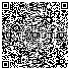 QR code with Pipe Rite Services Inc contacts