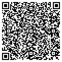 QR code with Columns contacts