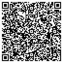 QR code with Baker Atlas contacts