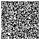 QR code with Hilleren & Hilleren contacts