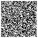 QR code with Morehouse Parish Jail contacts
