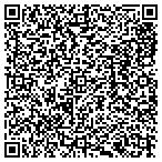 QR code with Creative Sound Production Service contacts