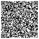 QR code with Mc Donogh Junior High School contacts