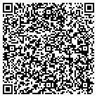 QR code with Redemptorist Apartments contacts