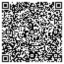 QR code with Temps Unlimited contacts