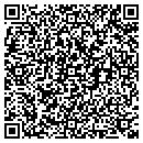 QR code with Jeff M Fussell CPA contacts