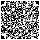 QR code with Holly Cannizzaro Photography contacts