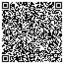 QR code with Sharyls Aftersales contacts